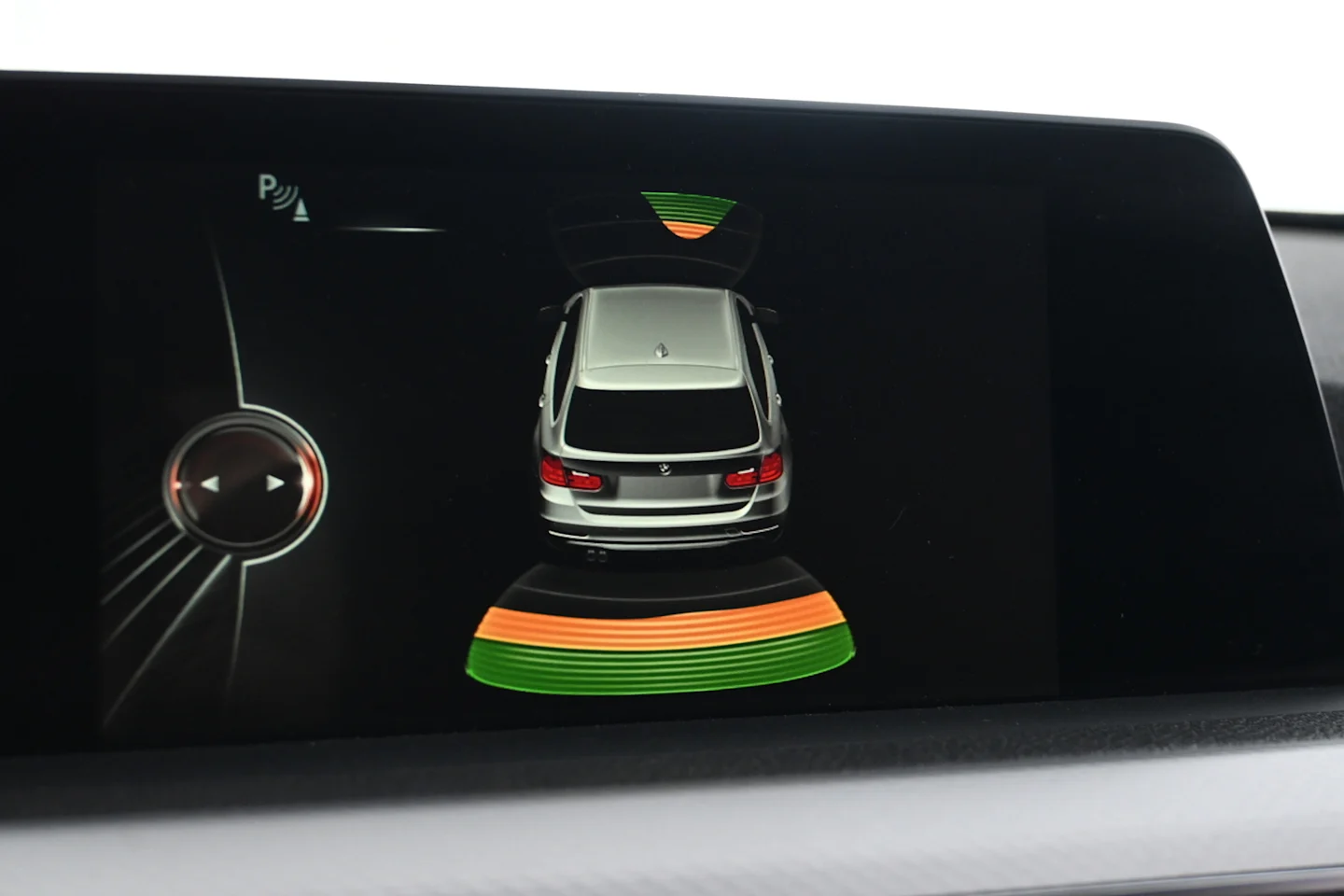 Car Image - 3yFtG3u9yA1alsbTQUdUP4