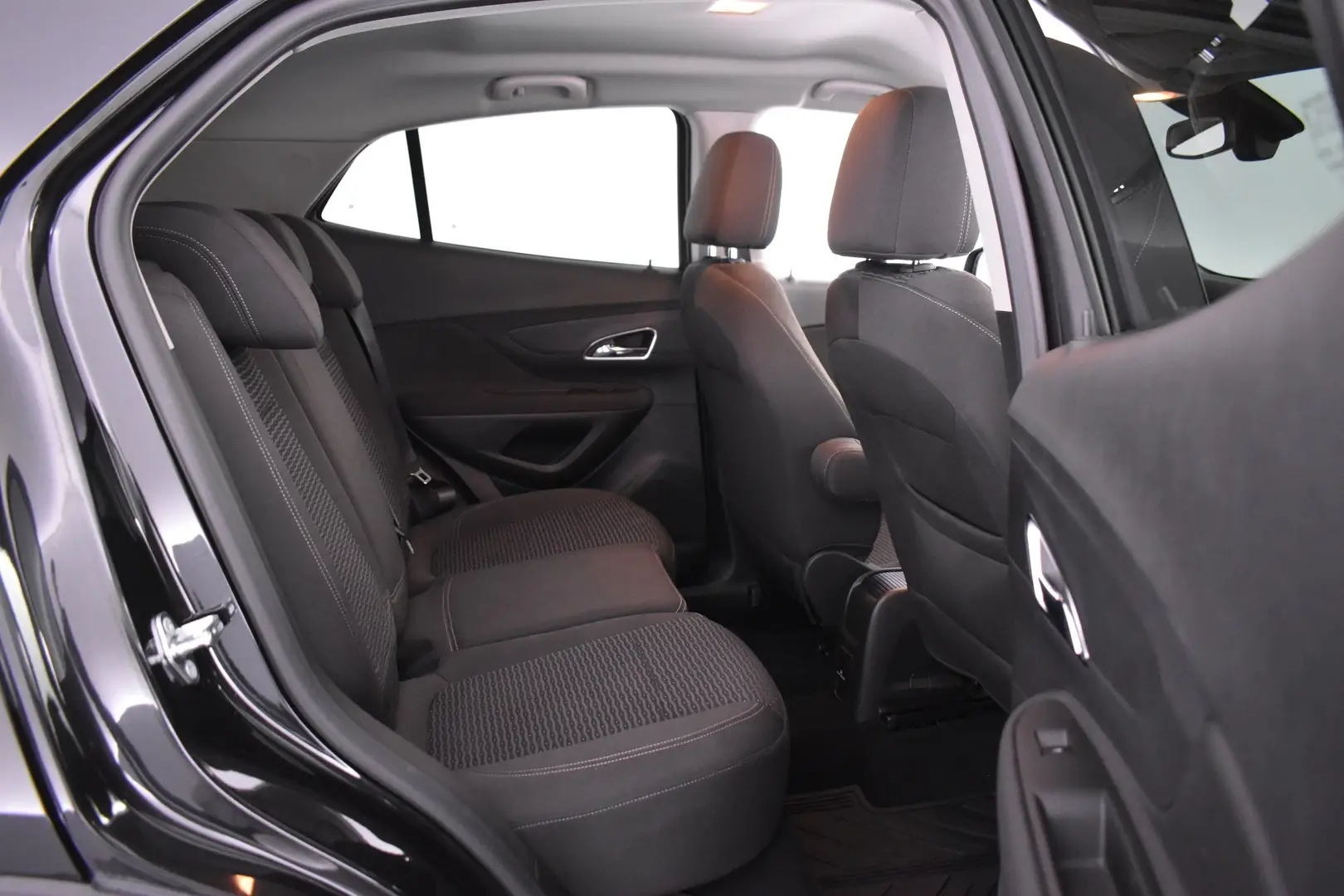 Car Image - 1uwzG9HgzoJawL7xtw1FOH