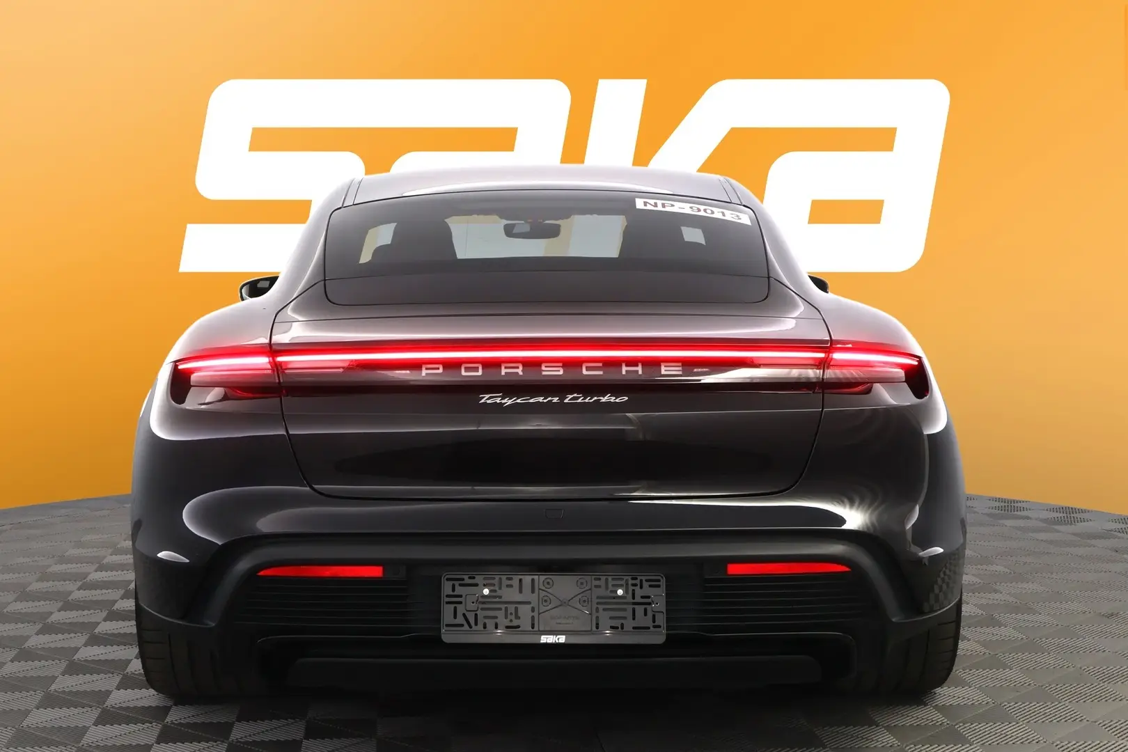 Car Image - 6nnc7MGdvUPOuC7CYTKxkW