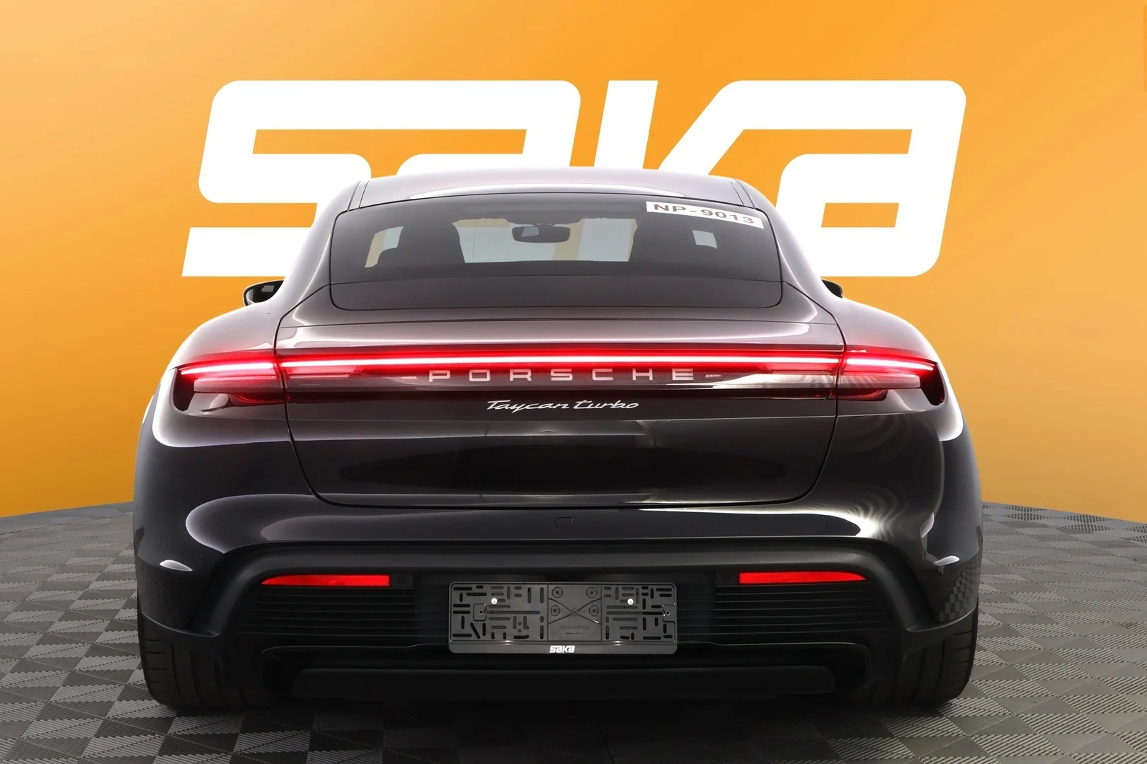 Car Image - 6nnc7MGdvUPOuC7CYTKxkW