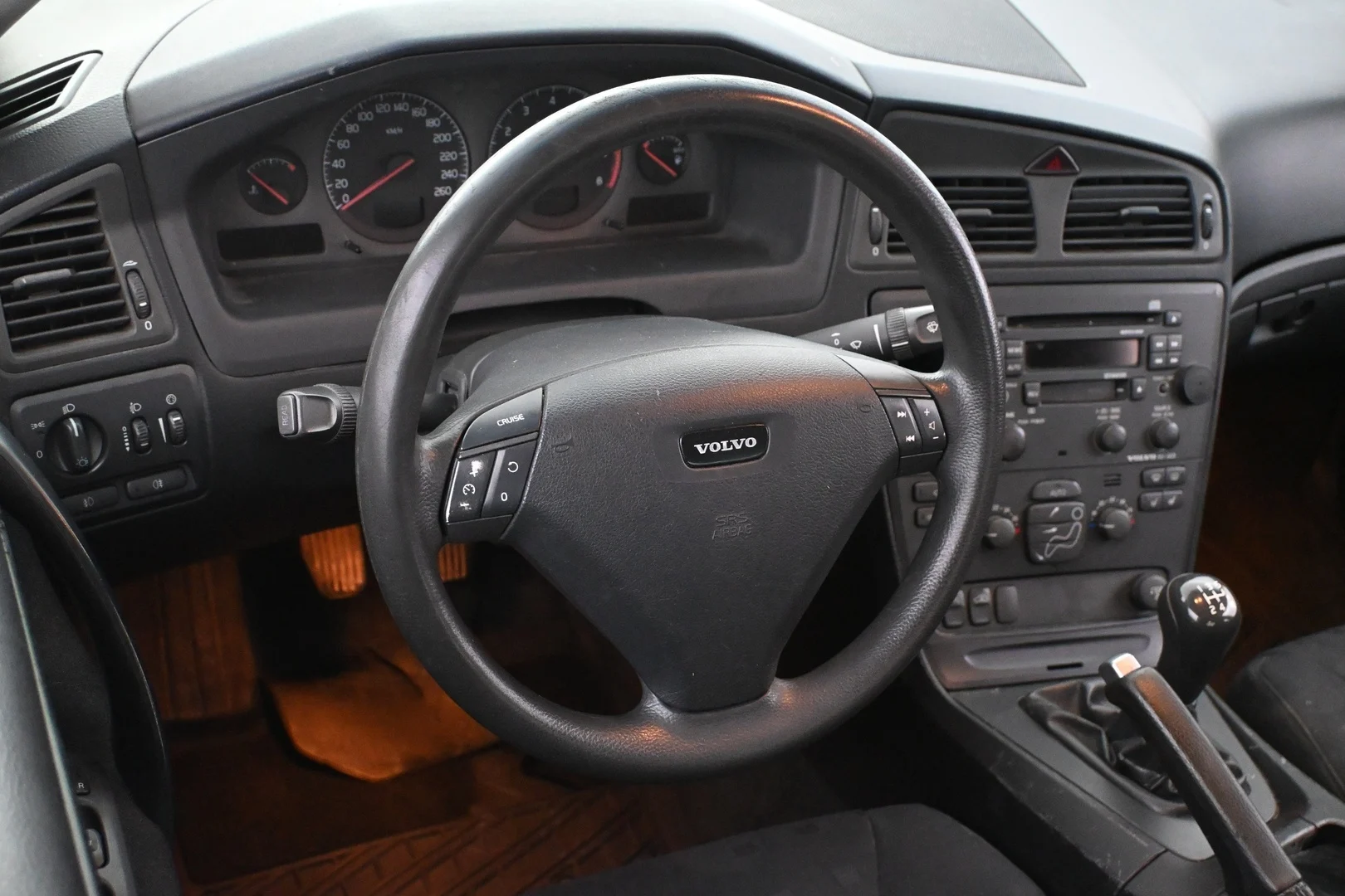 Car Image - 2zrac28G3tYqKTUVQjmB0r