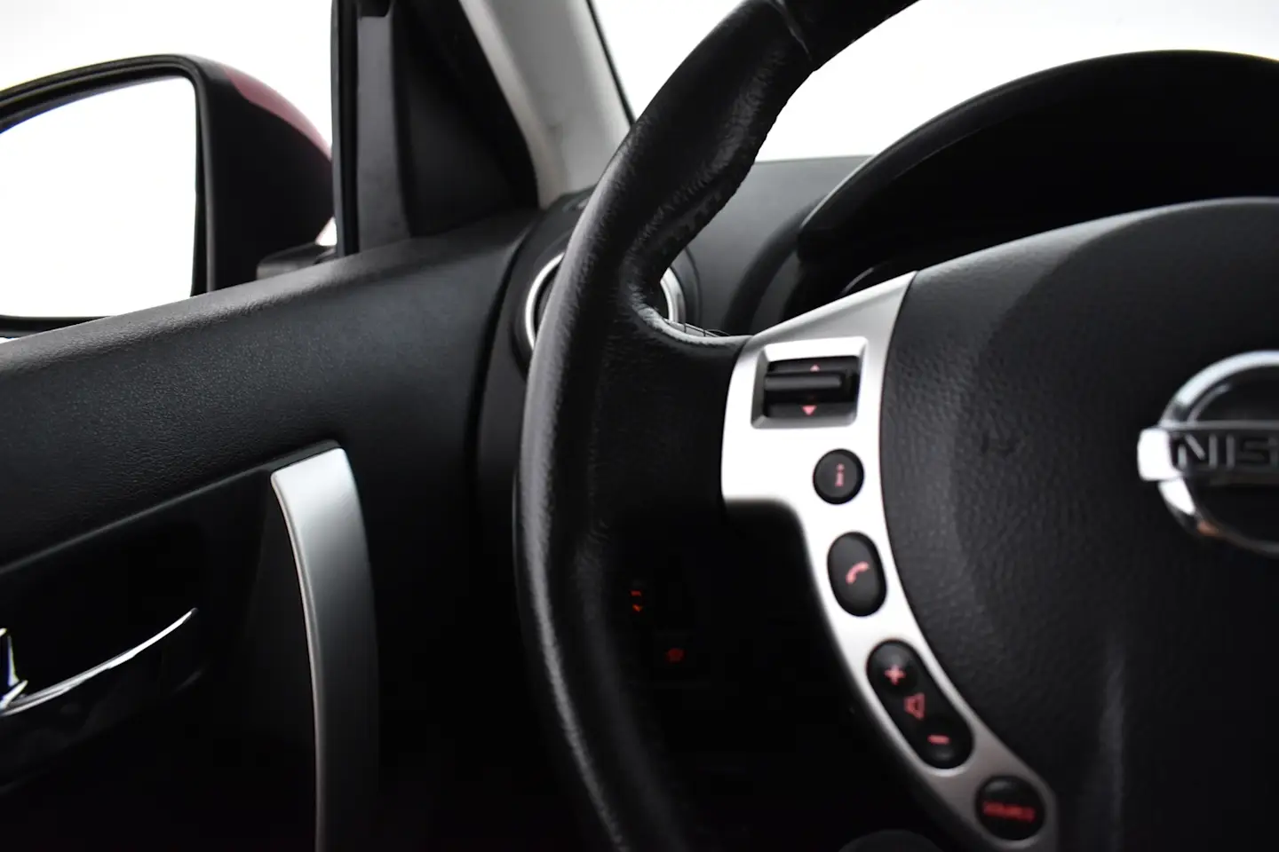 Car Image - K0AjzvnStPKGATAPpRebg