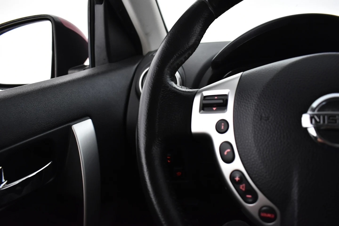 Car Image - K0AjzvnStPKGATAPpRebg