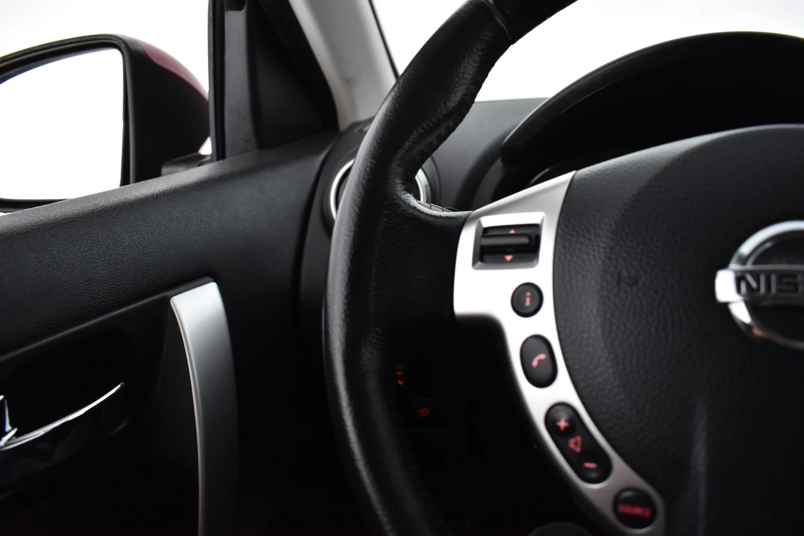 Car Image - K0AjzvnStPKGATAPpRebg
