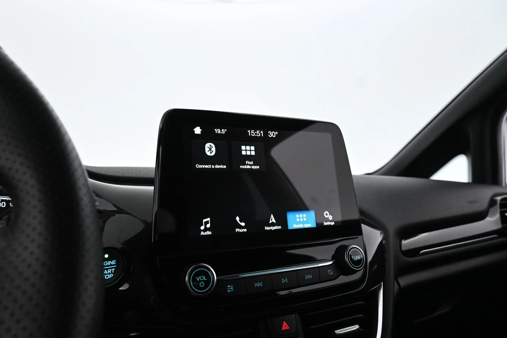 Car Image - 3tPsWsxPUz7dk885S0zky3