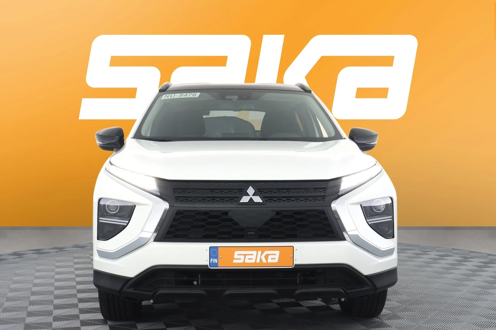 Car Image - 3KVrqM9lnofF1dy8iuUZw2