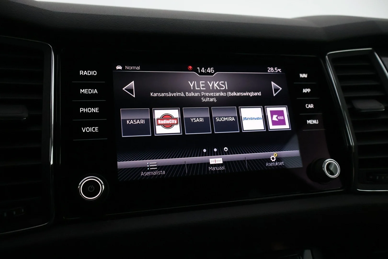 Car Image - 6JUzSTD5EVCjE8EFBwcZnj