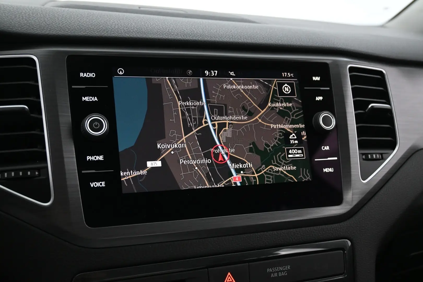 Car Image - 7KmoB11RE43HCBGp4ccymE