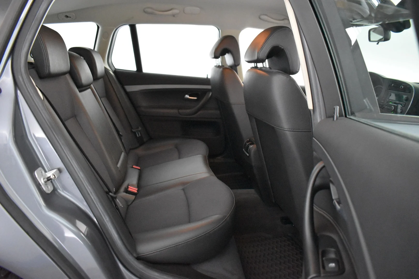 Car Image - 69ONXei58kG8OmSKgqS9FA