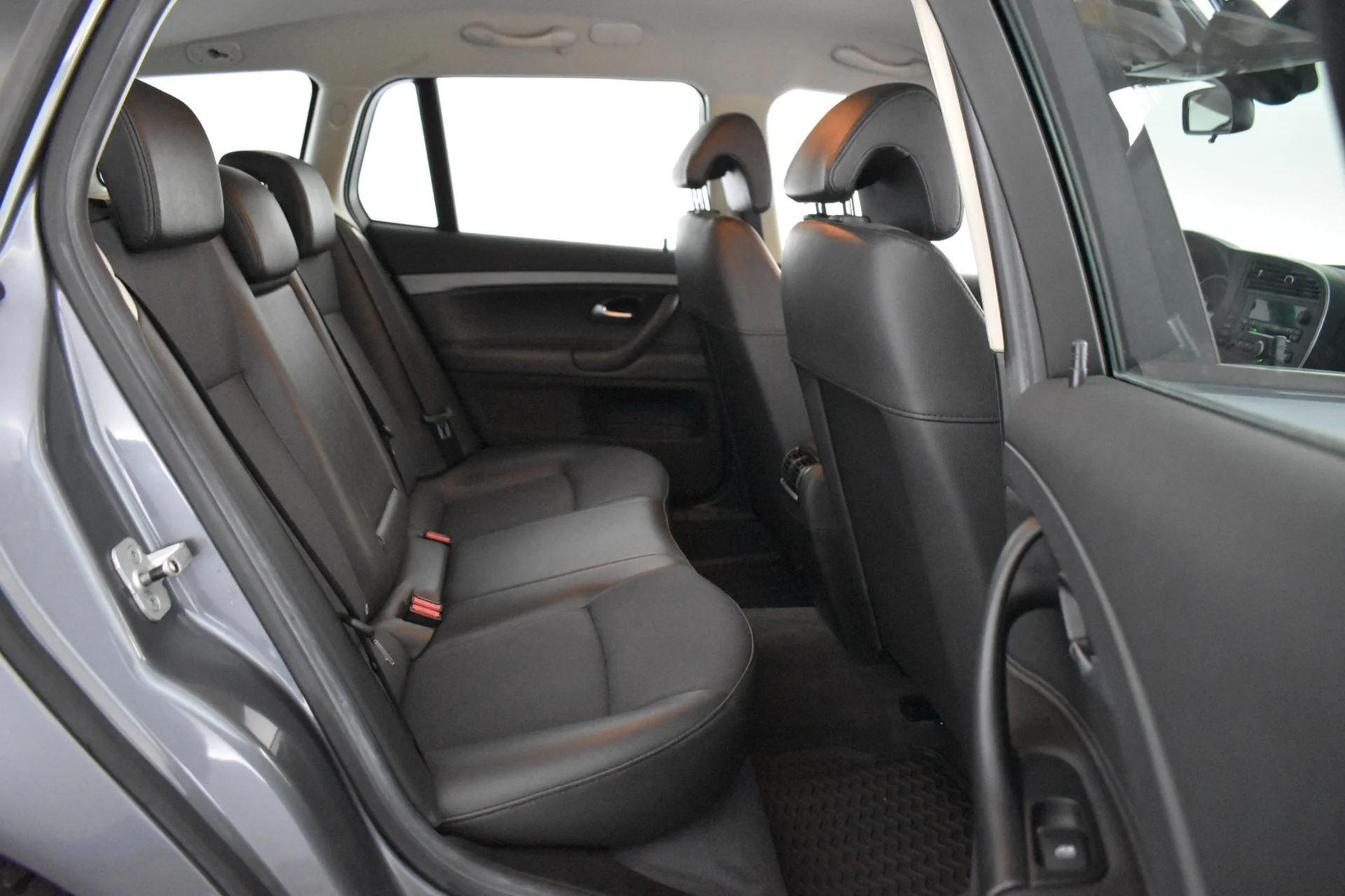 Car Image - 69ONXei58kG8OmSKgqS9FA