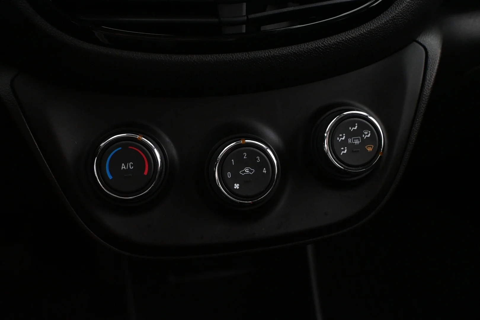 Car Image - 48ClzVf8xdqQCySoMwg5Qu