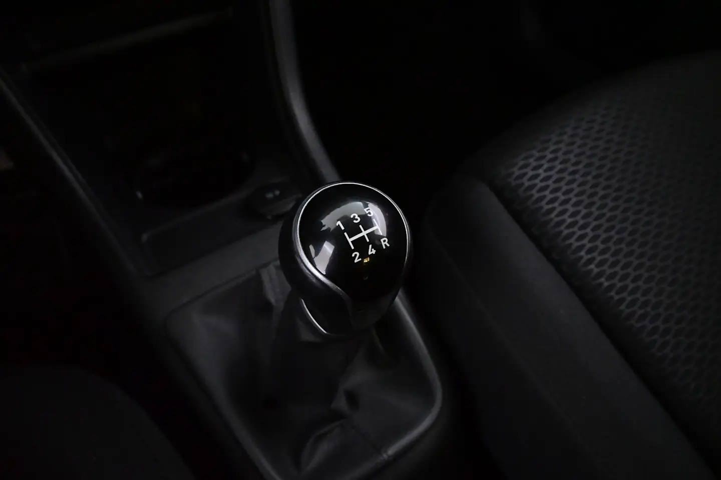 Car Image - 6Ea1okIZXSwmcIBsFdCnPI