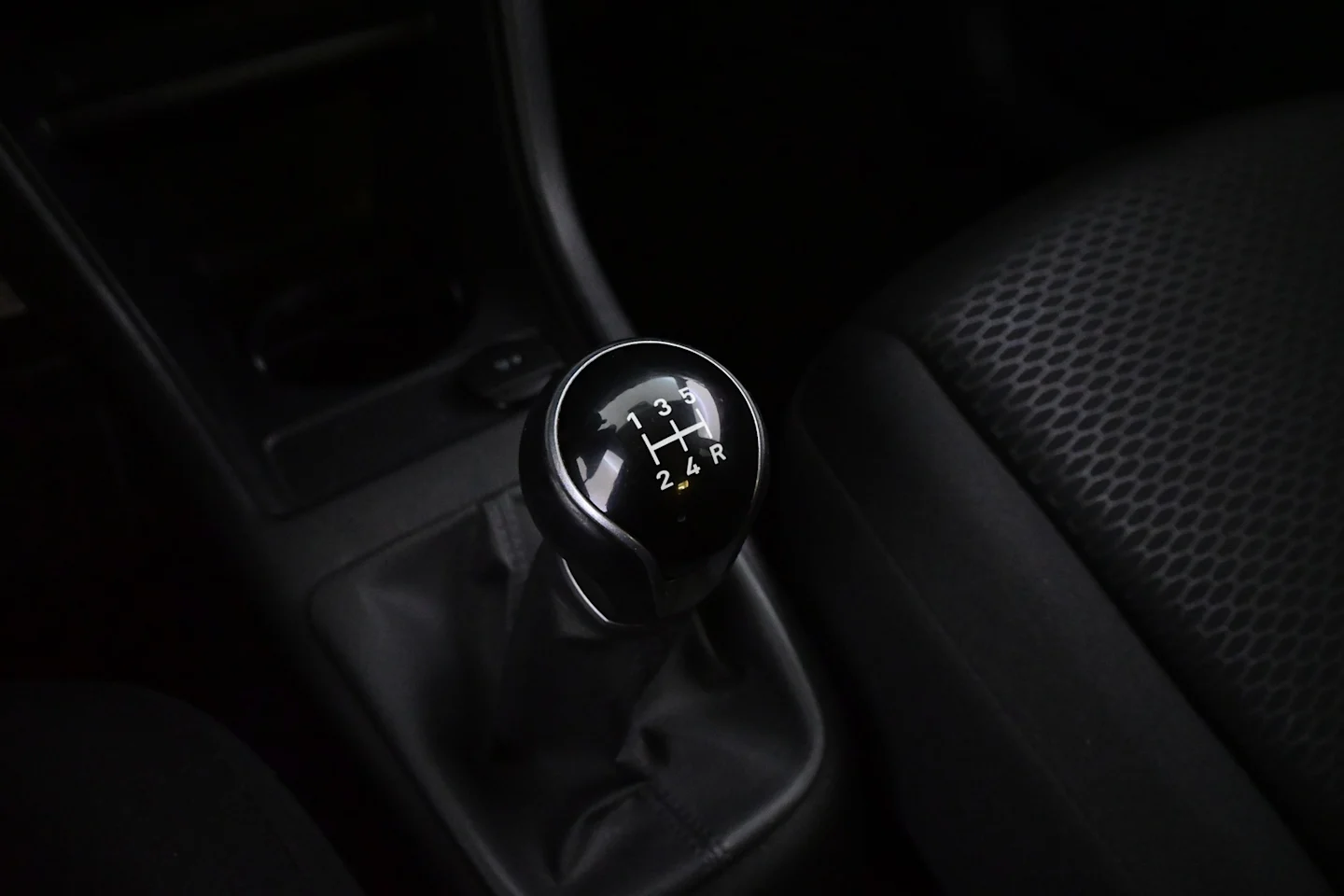 Car Image - 6Ea1okIZXSwmcIBsFdCnPI