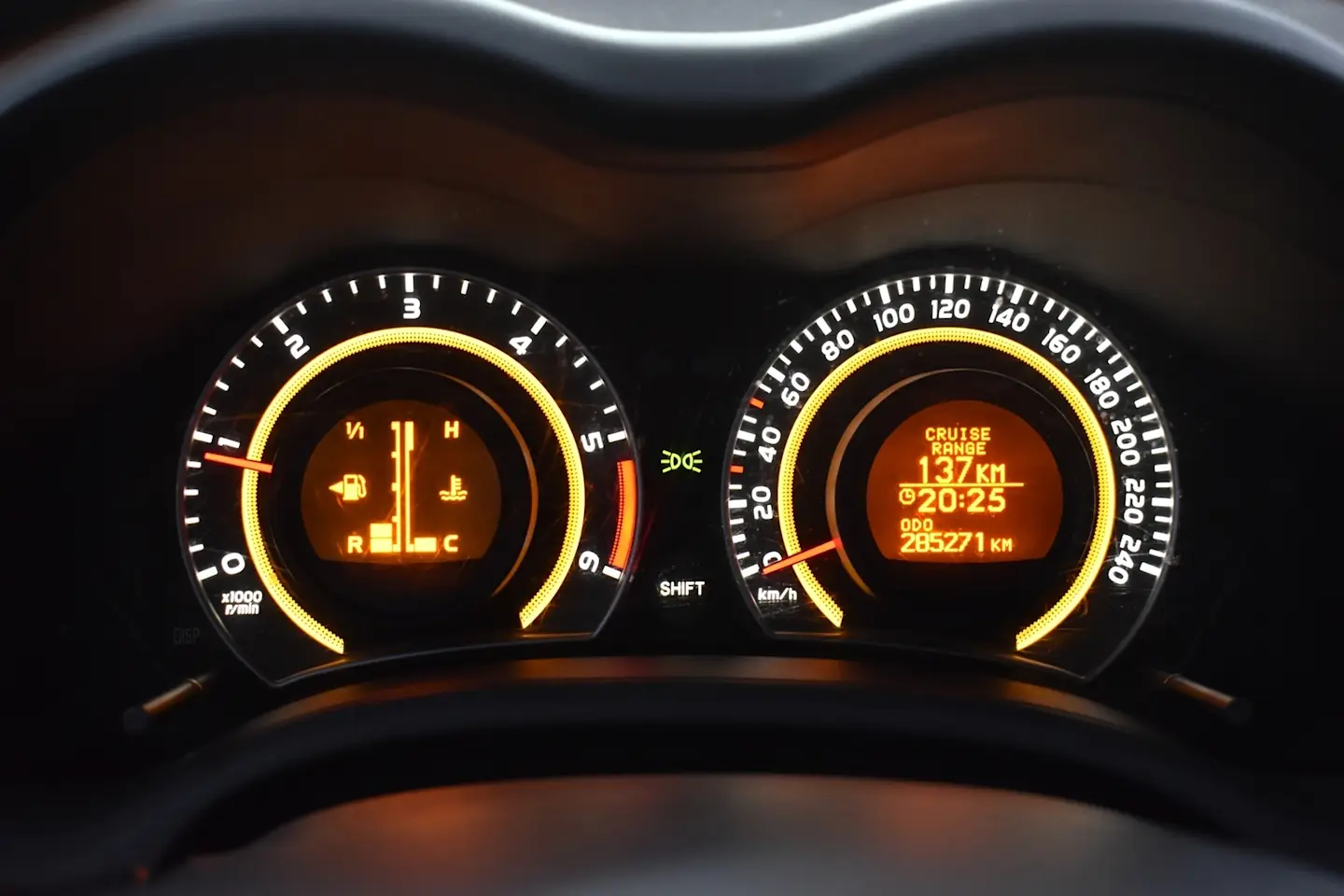 Car Image - 5eysTBhVFJv3PFM2e62WQc