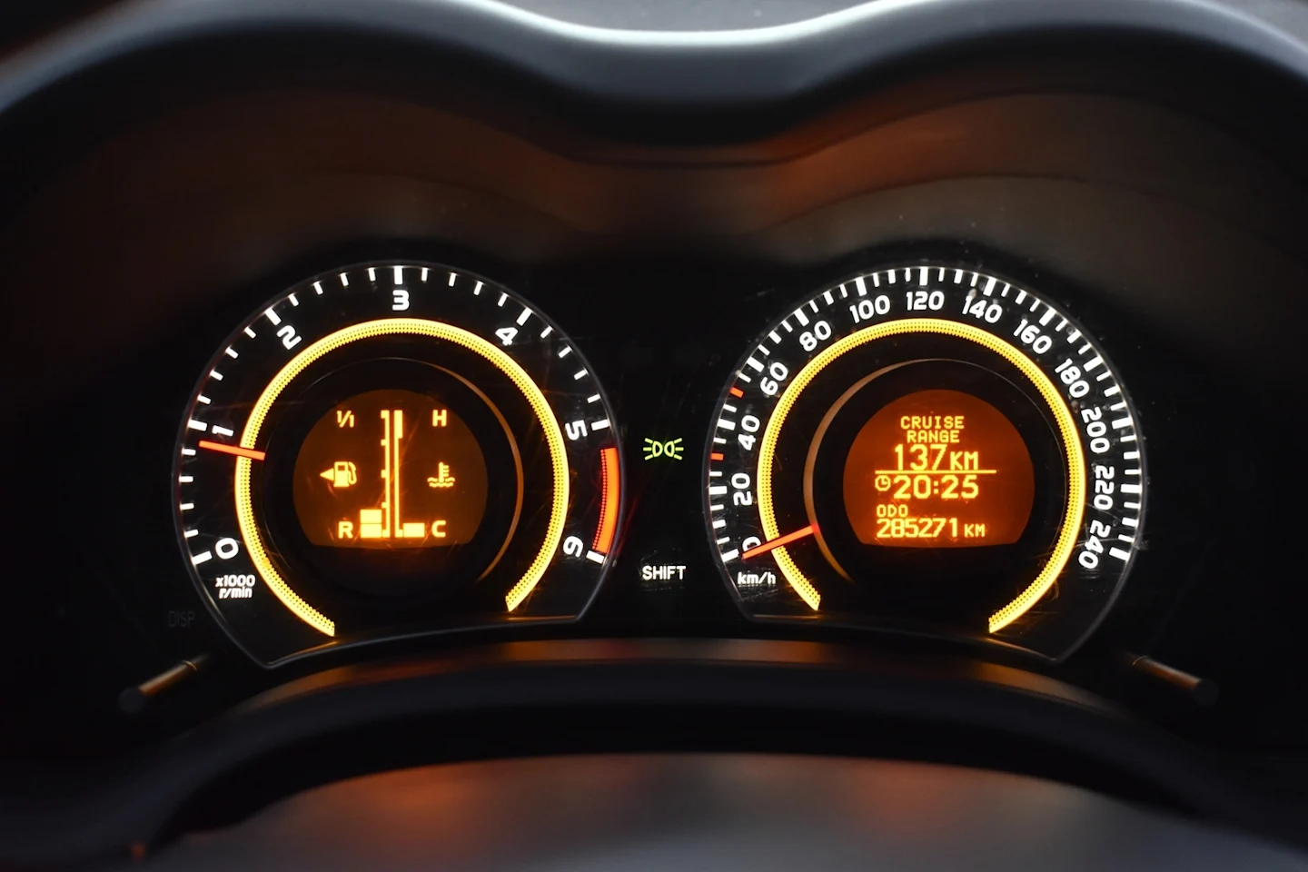 Car Image - 5eysTBhVFJv3PFM2e62WQc