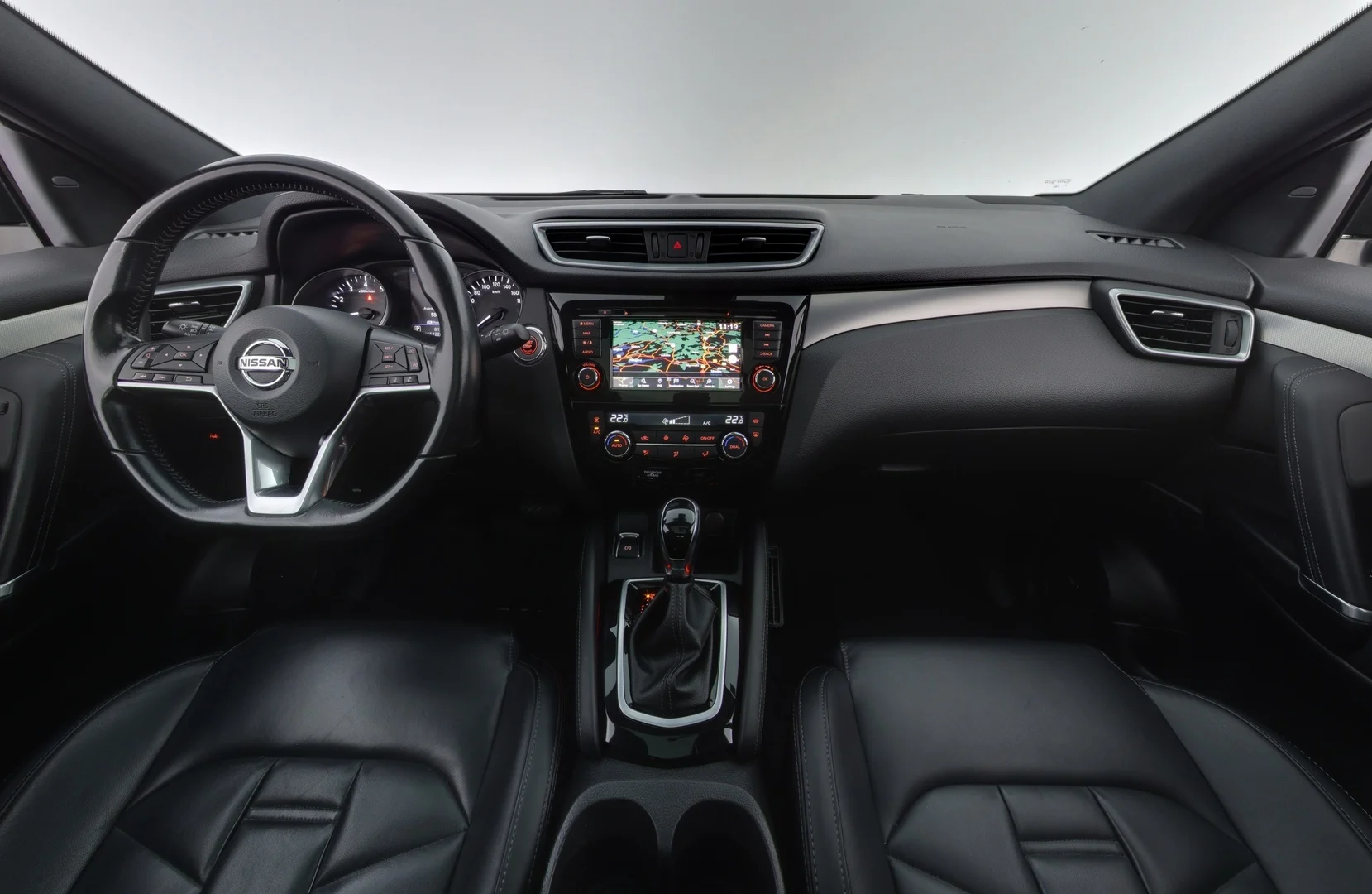 Car Image - 2wQL1FHmPcX8ez5Tr2hsvX