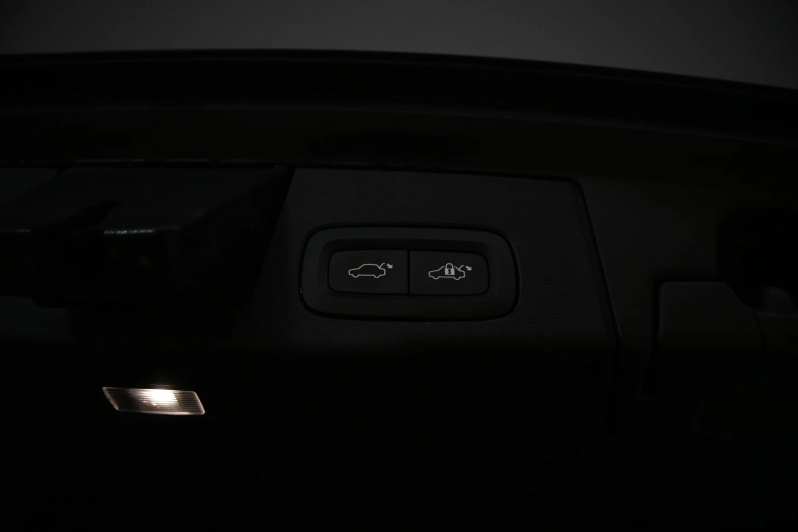 Car Image - 2KV4IvujgWh7EMfKGT6AyO