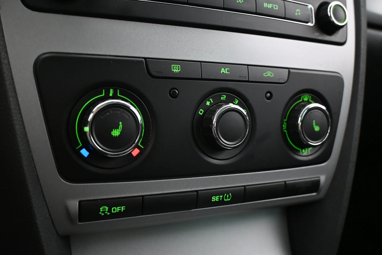 Car Image - CTTs2JGezLxxPtnI5HrjH
