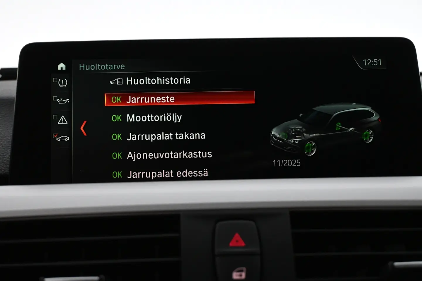 Car Image - 4Q0uElHJepHqargVVtLY0m