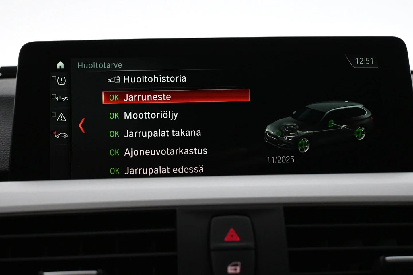 Car Image - 4Q0uElHJepHqargVVtLY0m