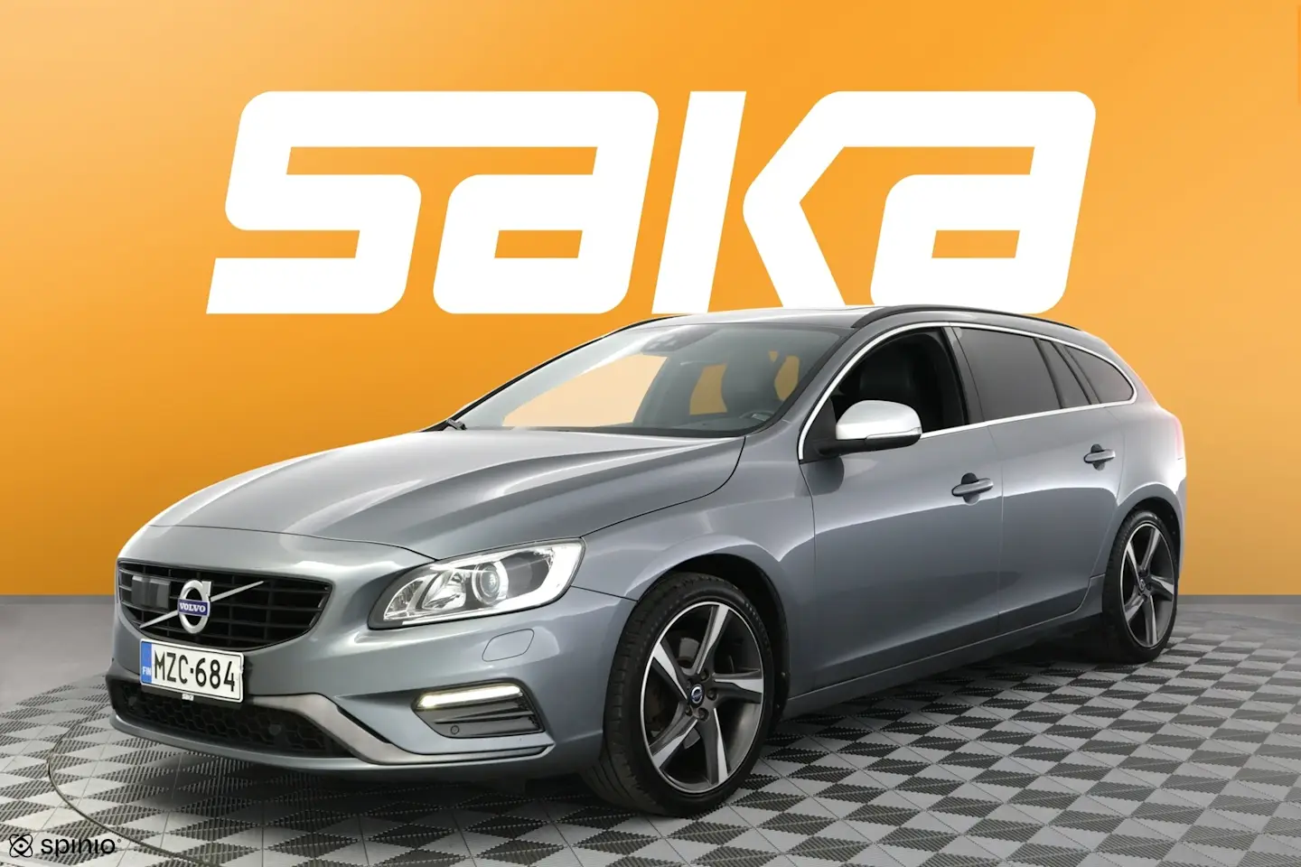 Car Image - 3n5K5kkTp9uM9Tl0EfrkWE