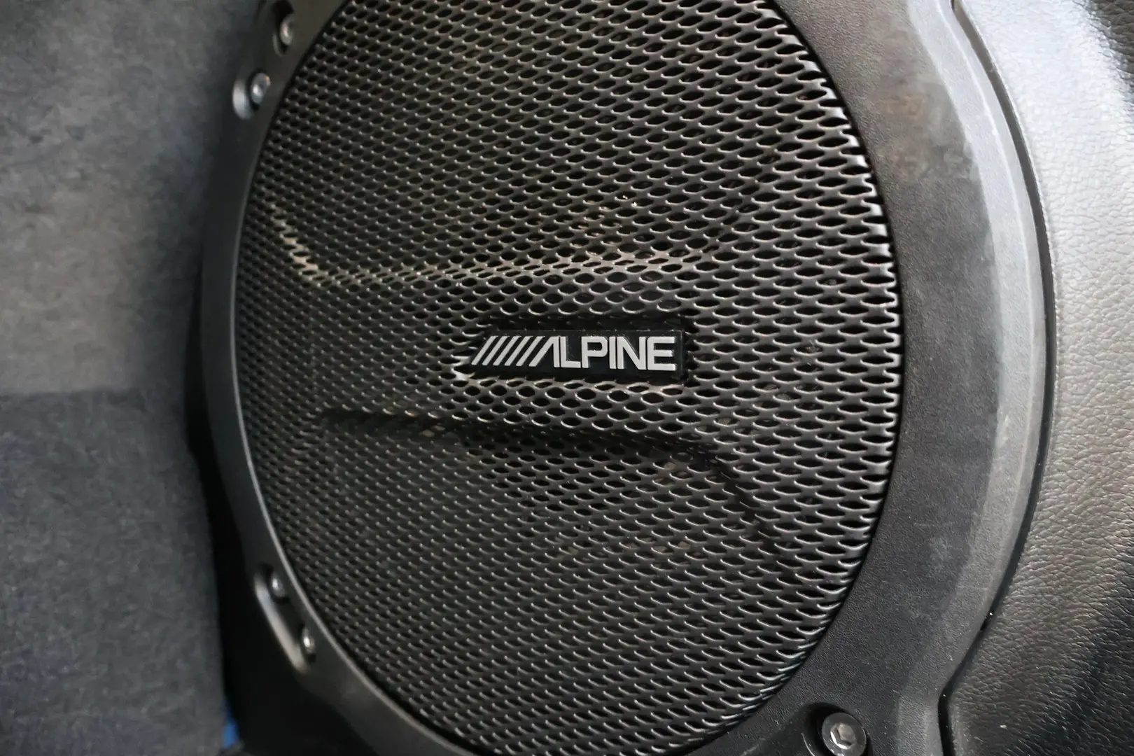 Car Image - 7s71kuwdjYKhiqscPBHvCY