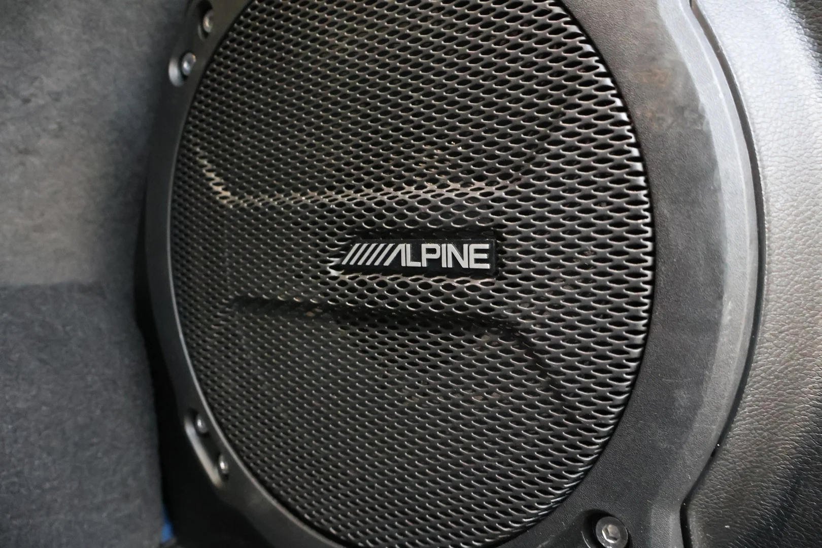 Car Image - 7s71kuwdjYKhiqscPBHvCY