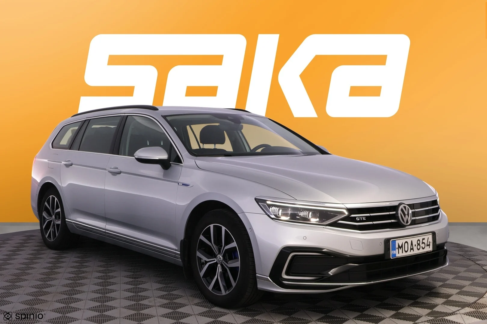 Car Image - yxrTsy2l3ulAghUxL2I4s