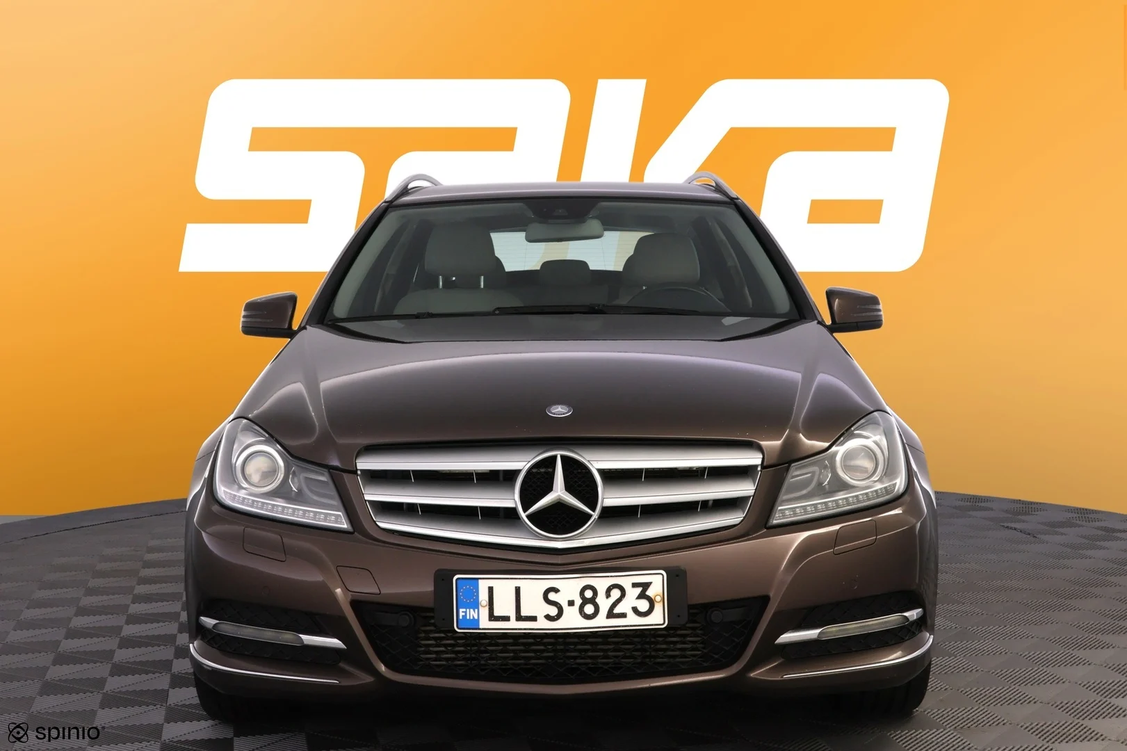Car Image - 2dhB1mK3ZVHQYd18Y60XqO