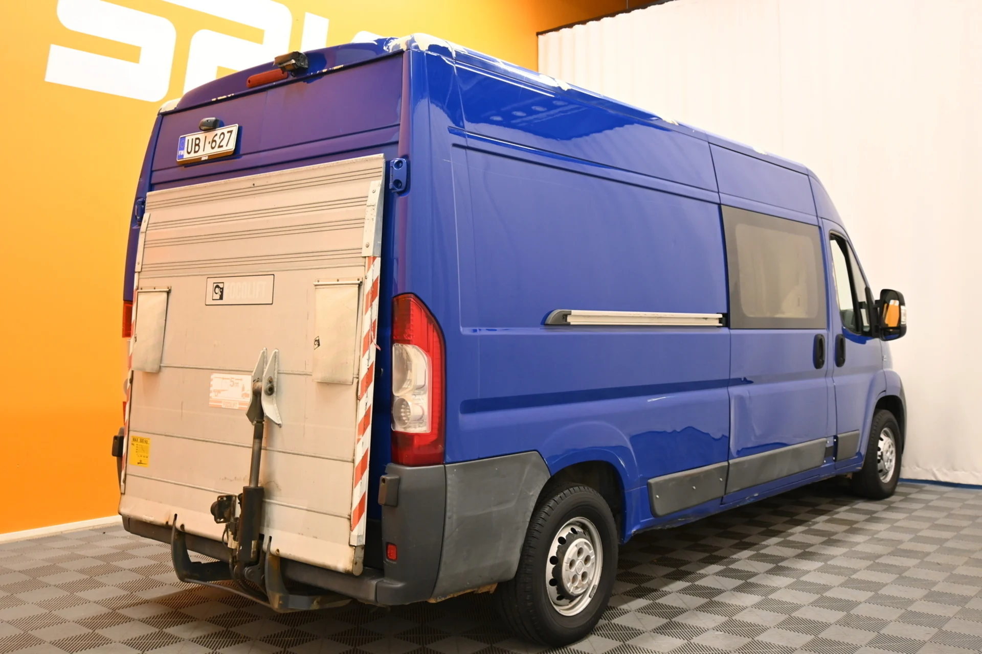 Car Image - 2ffoLnxjO2I1O3XgDJjh02