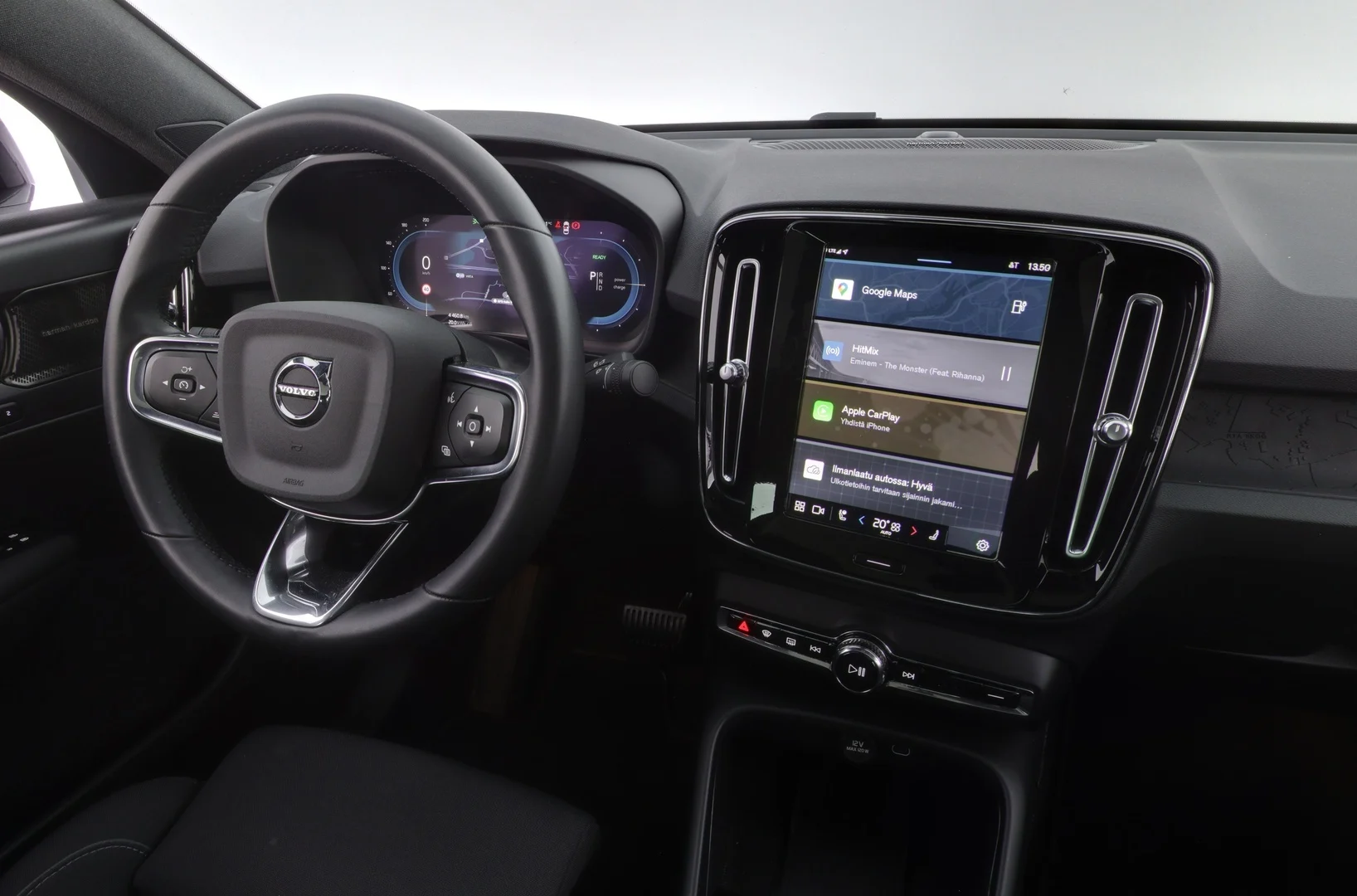 Car Image - 7gXPg5RJQTvD4l8WTf4qZB