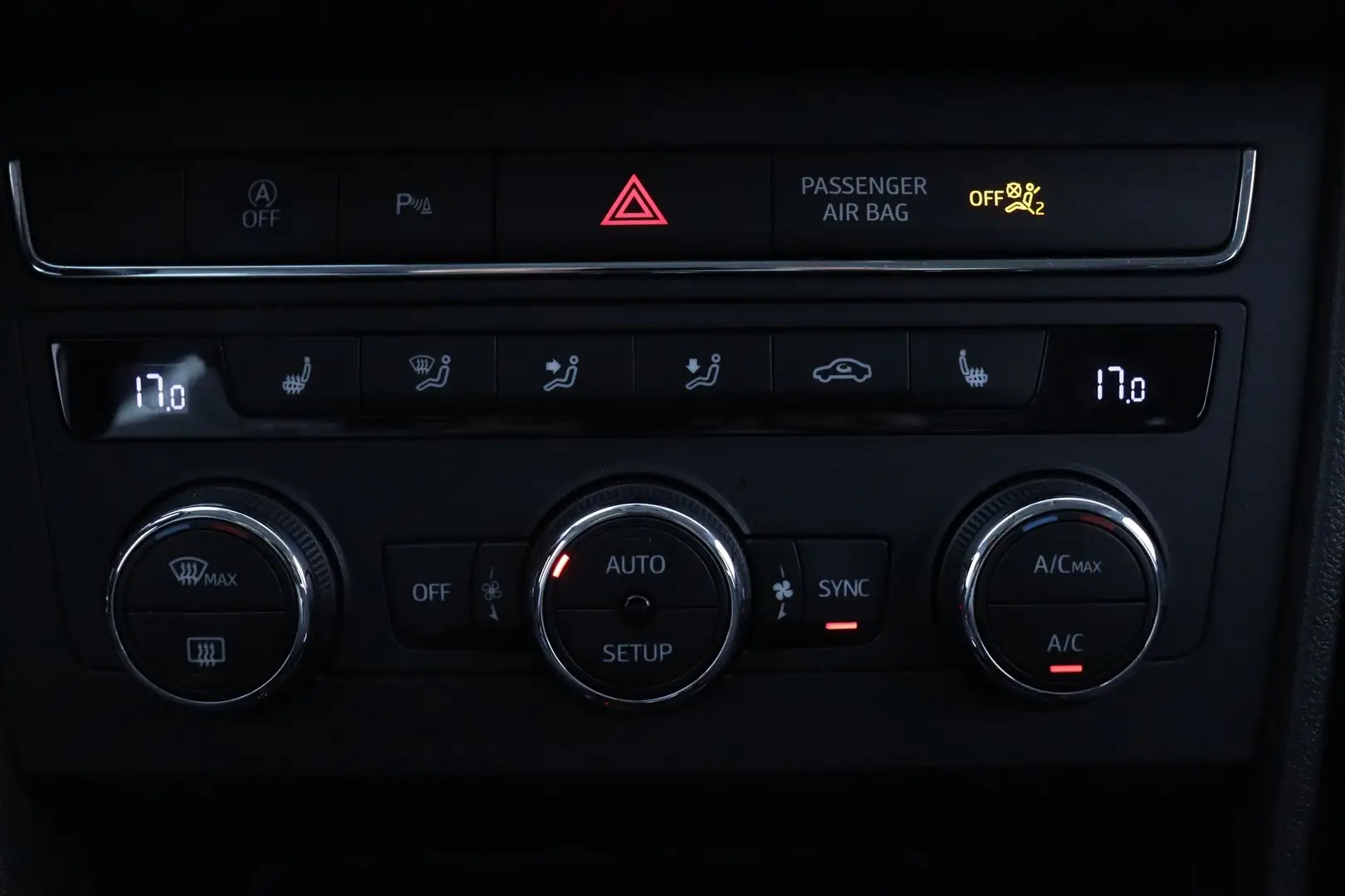 Car Image - 5cY82sDcFQuFPFrjIyVrIg