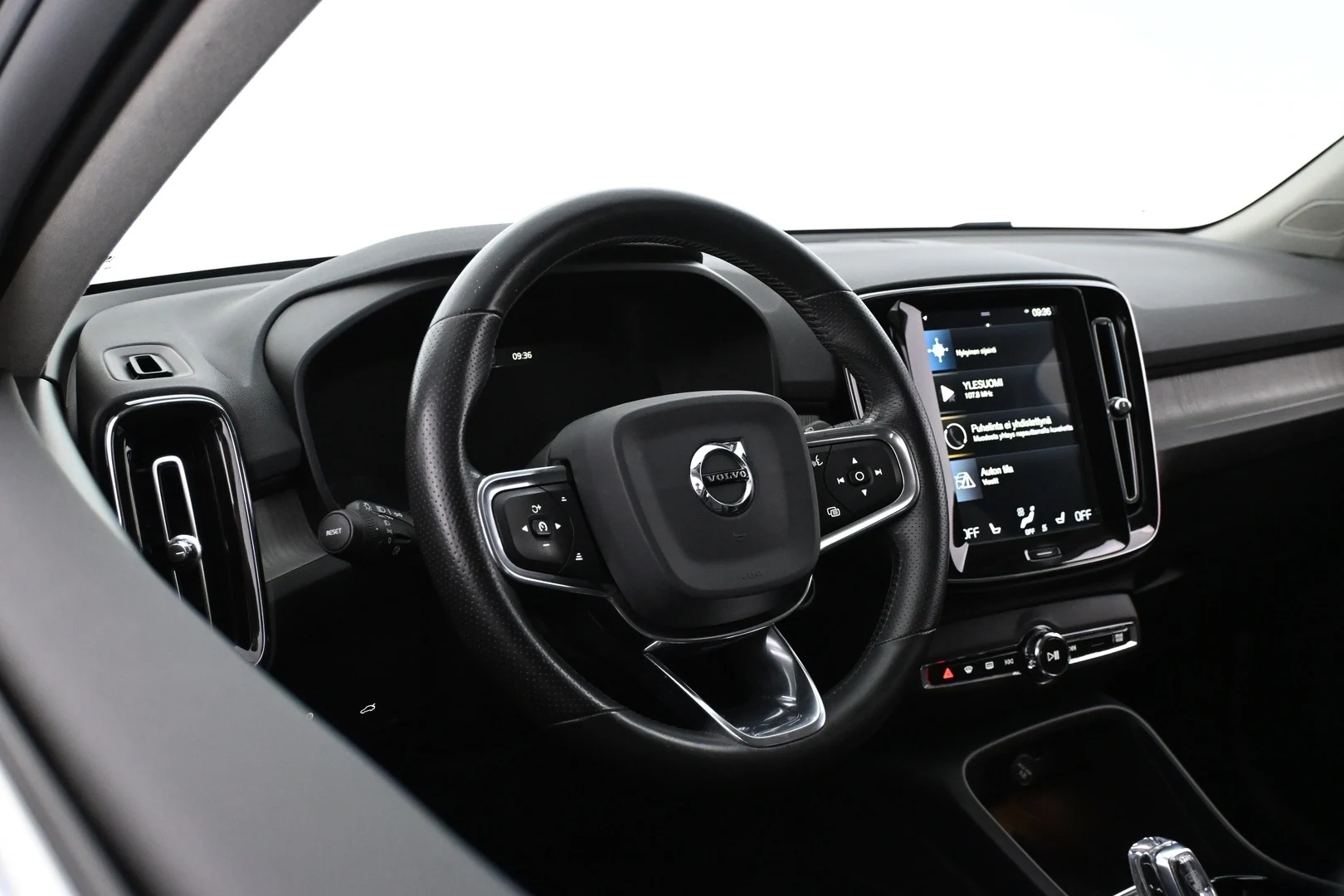 Car Image - 6PCozKguEvCtYHEvqdO3oS