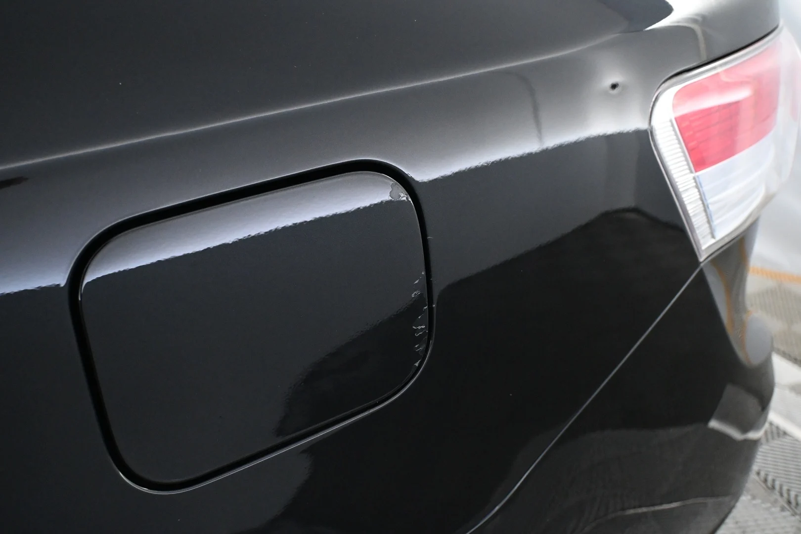 Car Image - 3GlfH0pEPa9gf5KcBsX9vY