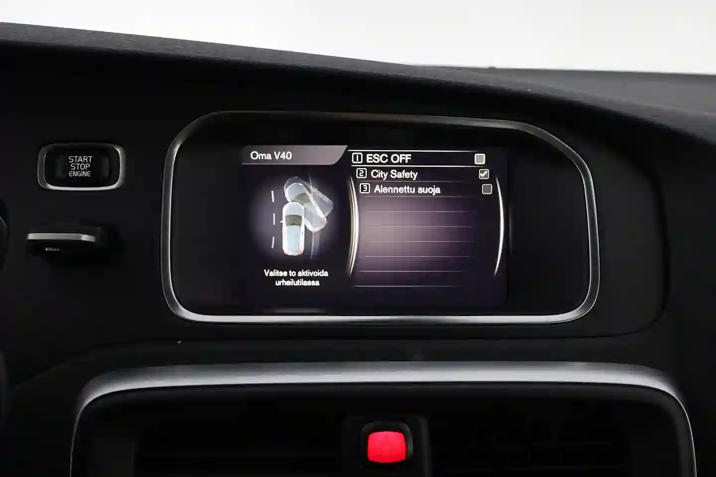 Car Image - 1nRw2r5FBTmiQQGpaHdzPR