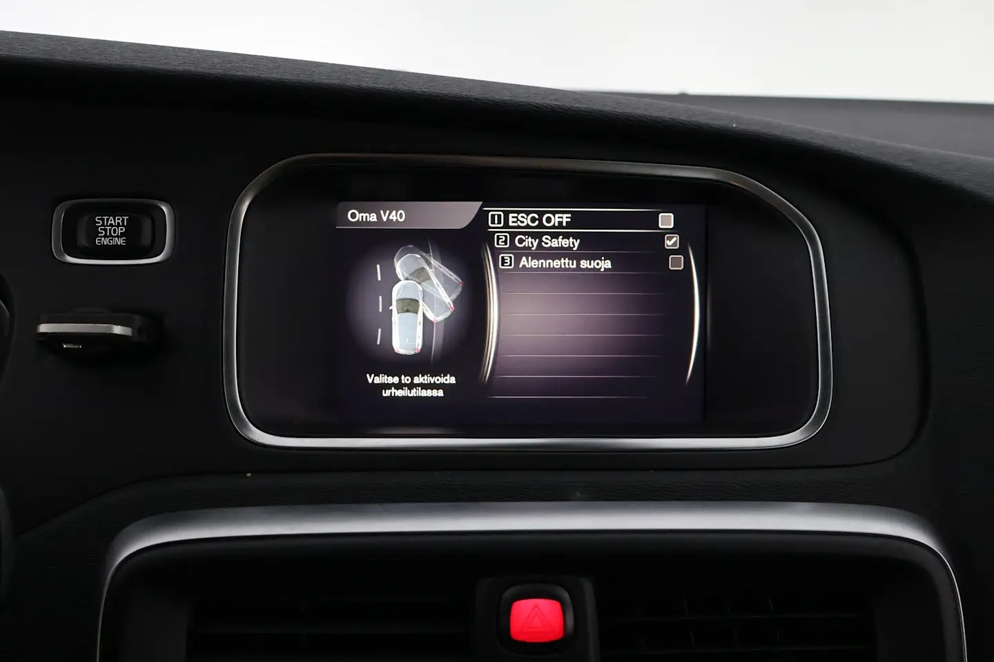 Car Image - 1nRw2r5FBTmiQQGpaHdzPR