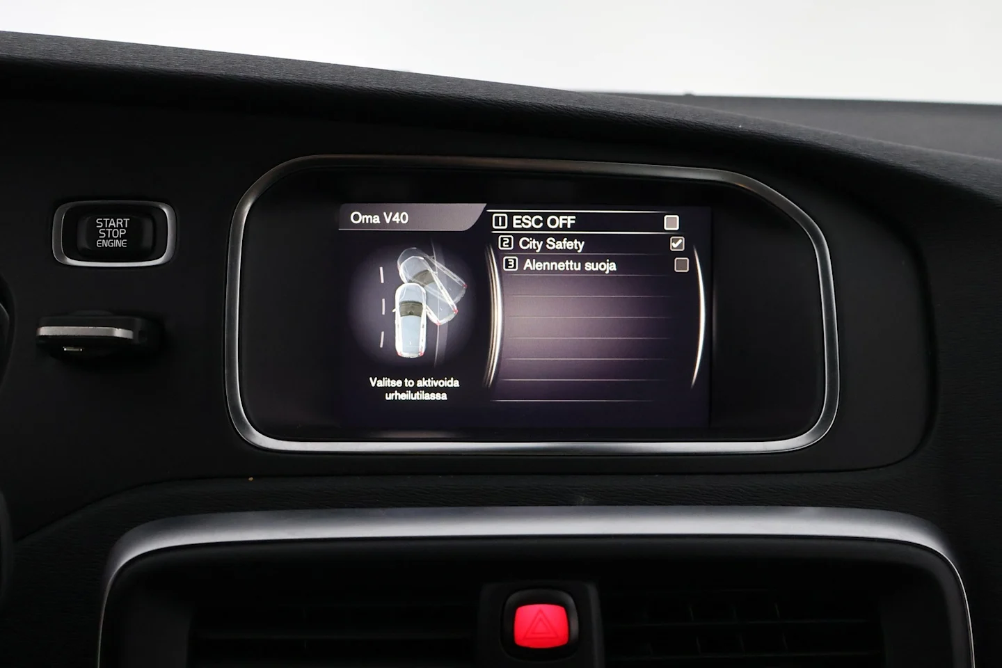 Car Image - 1nRw2r5FBTmiQQGpaHdzPR