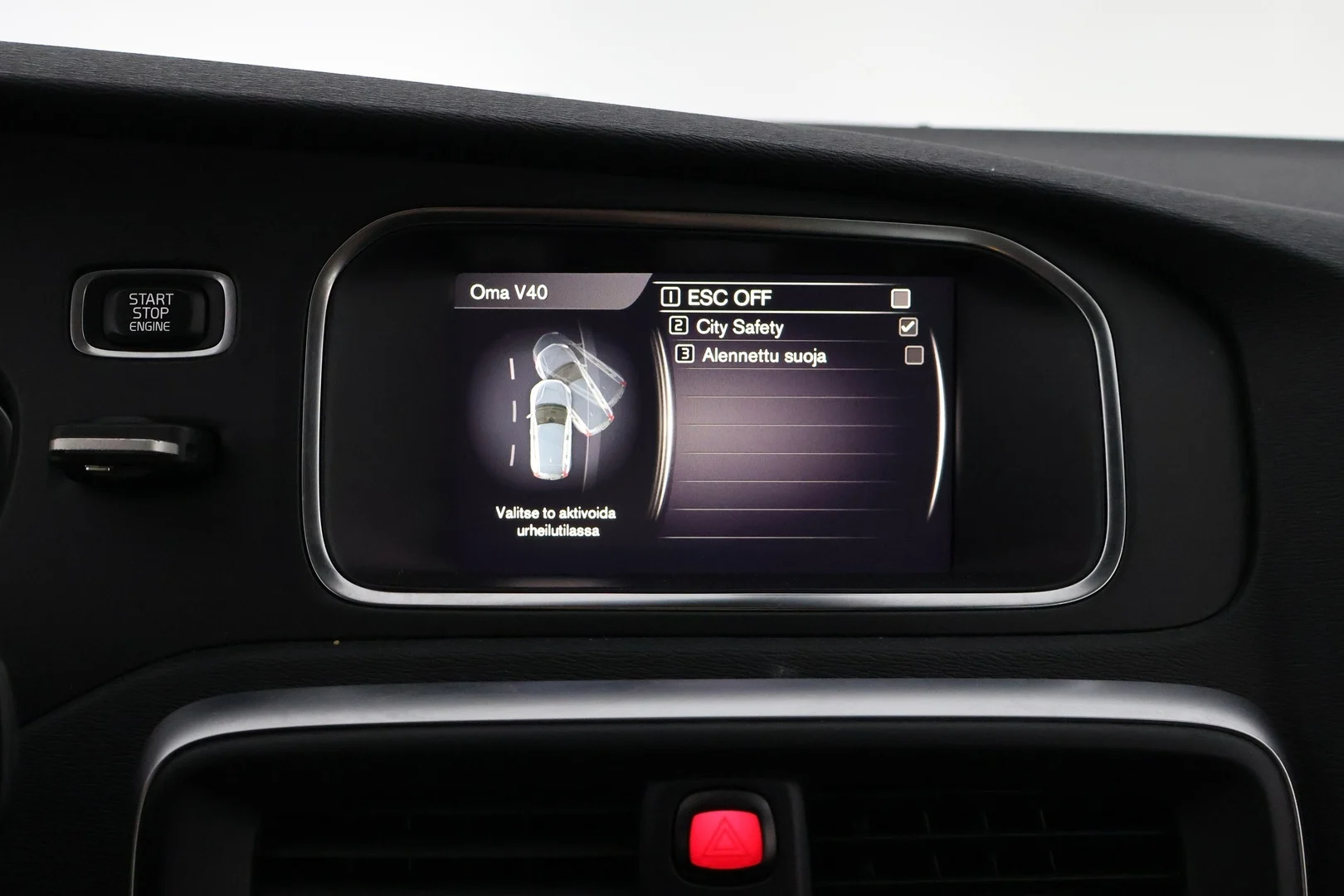 Car Image - 1nRw2r5FBTmiQQGpaHdzPR