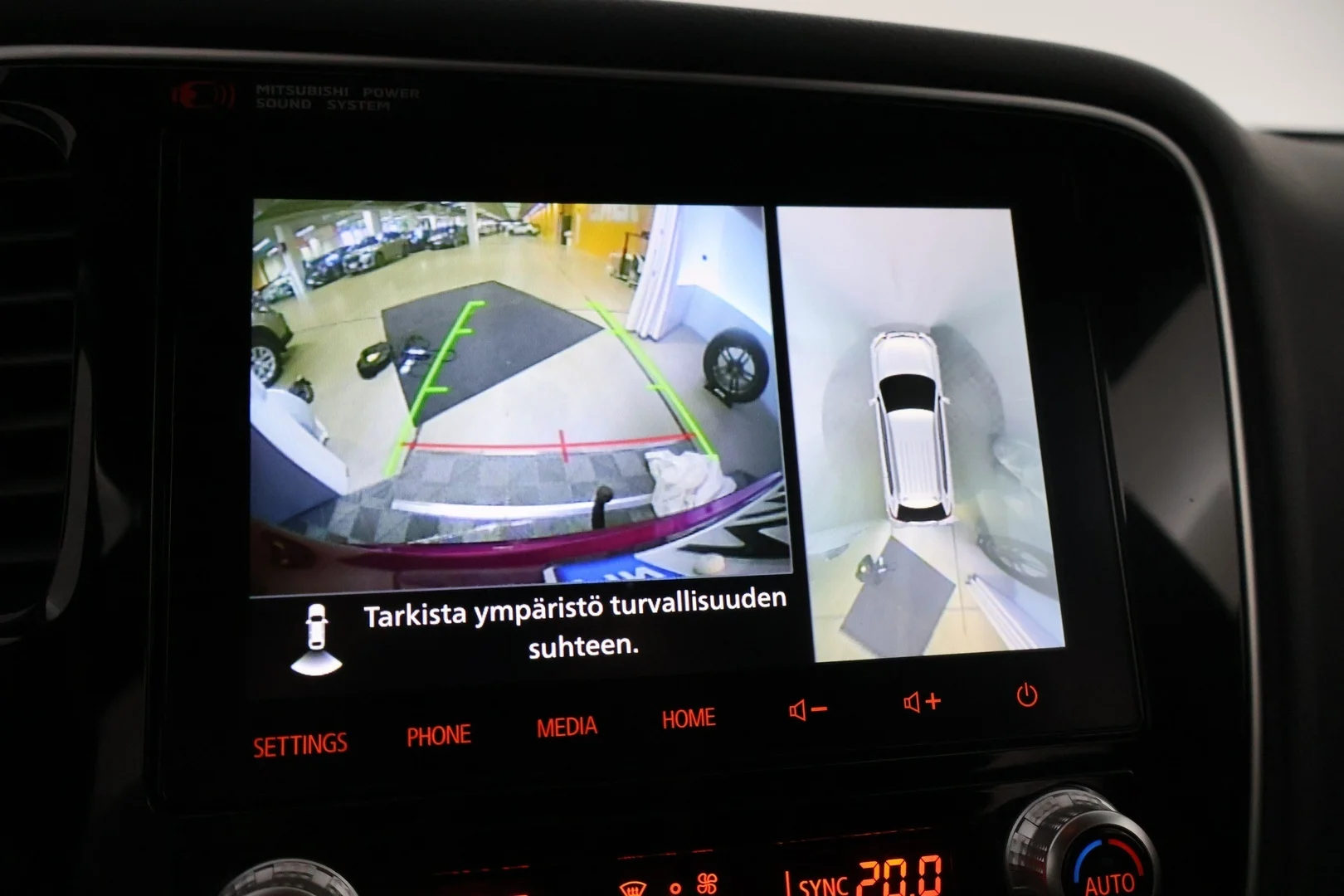 Car Image - 6URRSDrHcwxymdVMt4LRqa