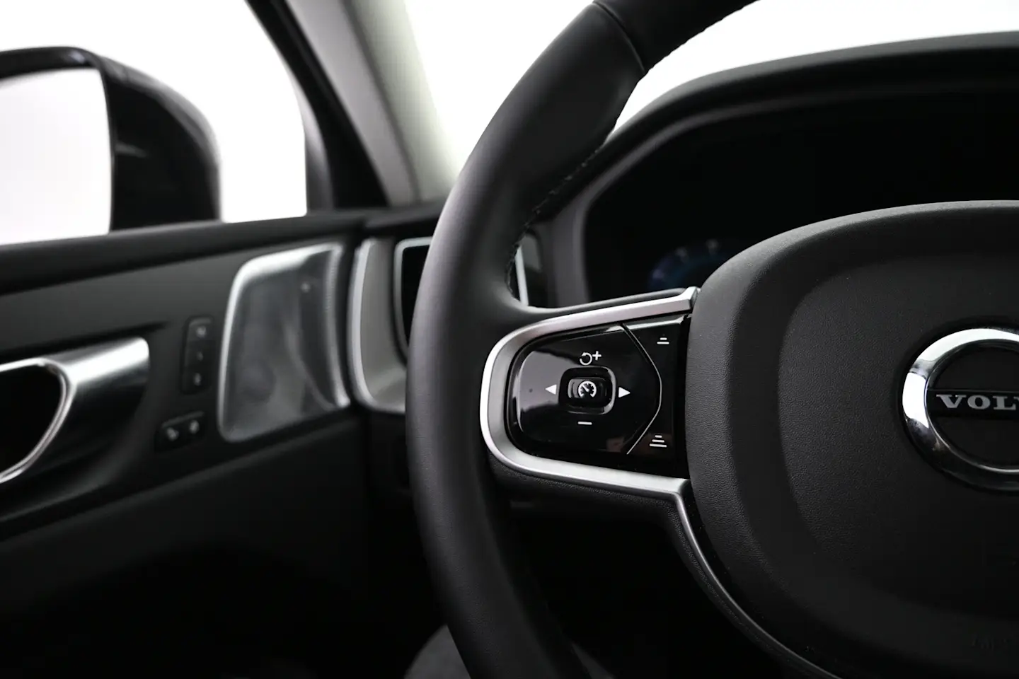 Car Image - 4XC9G88I8peorjOtkUw774
