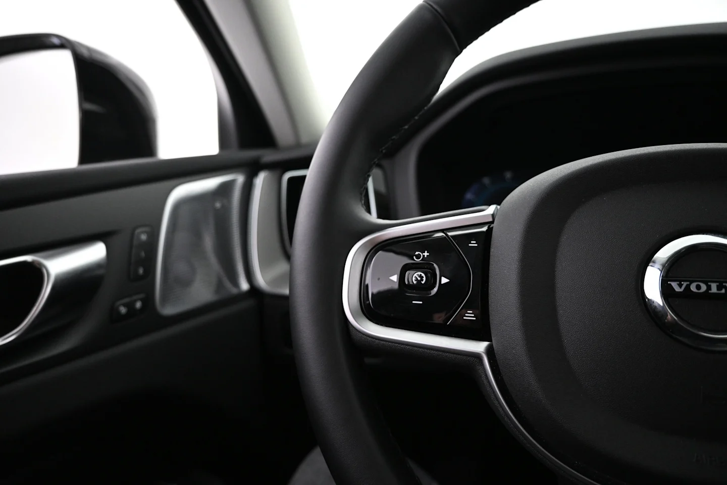 Car Image - 4XC9G88I8peorjOtkUw774