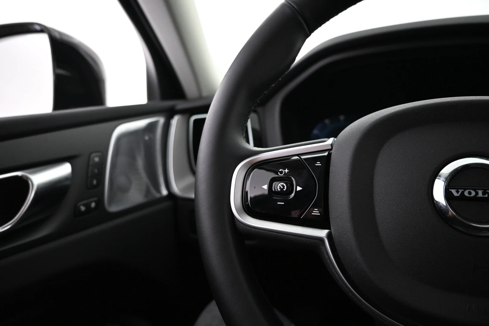 Car Image - 4XC9G88I8peorjOtkUw774
