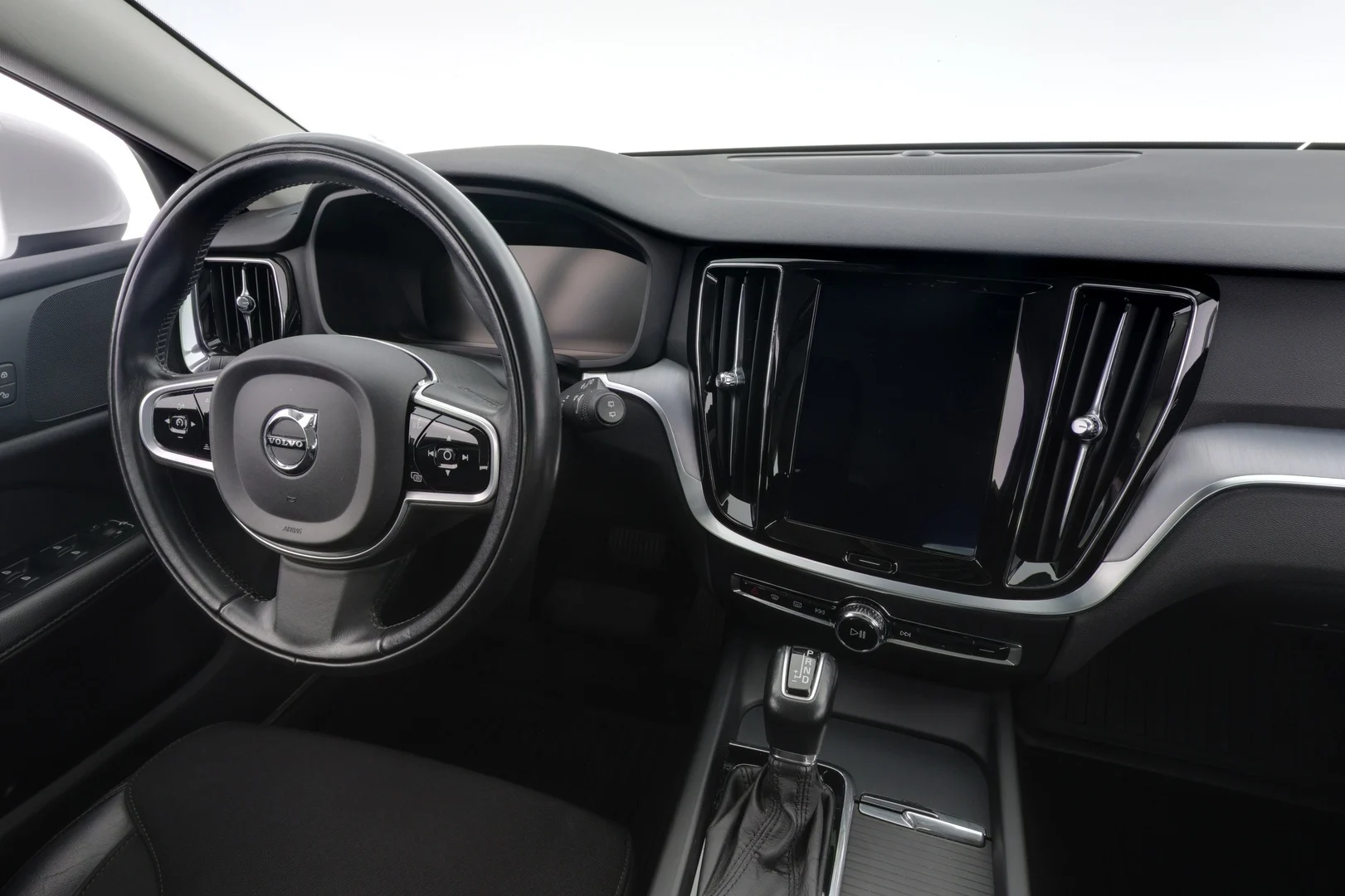 Car Image - 5fnucrfpmvGvPL94VitTgY