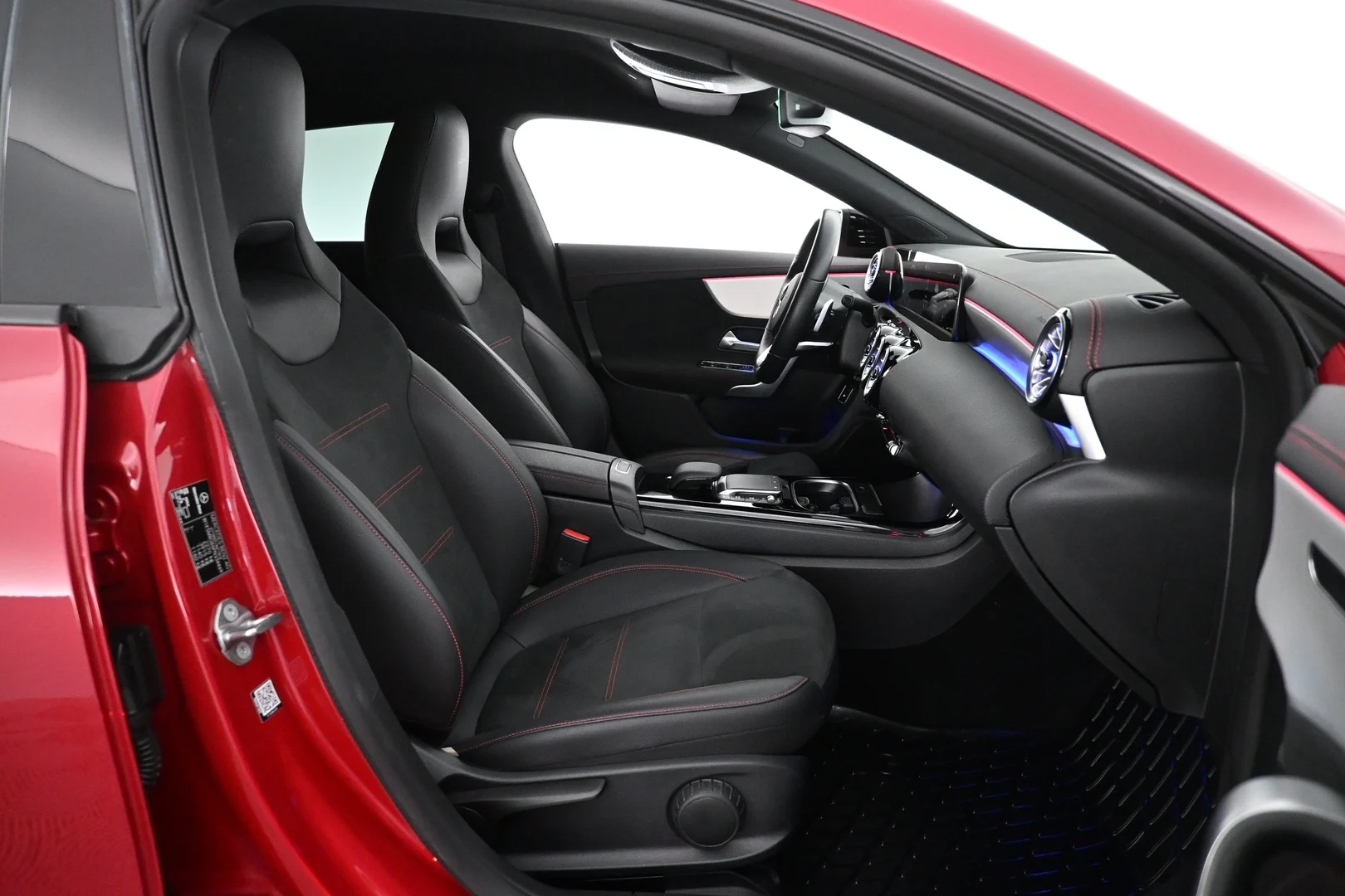 Car Image - 6xjeJEr40L7btNqgpECVh4