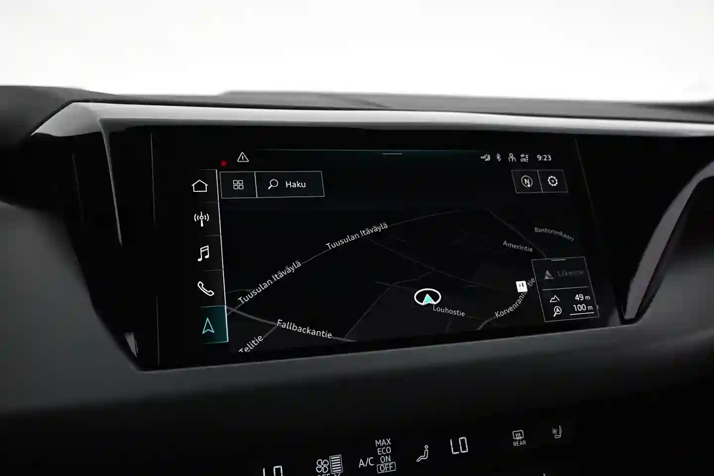 Car Image - 1dnZDa7Gf26mg8YeYR7d3u