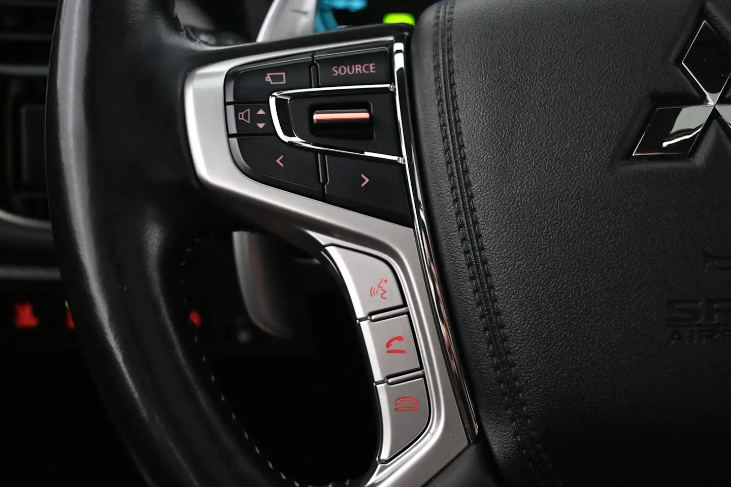Car Image - 6zxfwu1PeY3rTQr2nNumWx