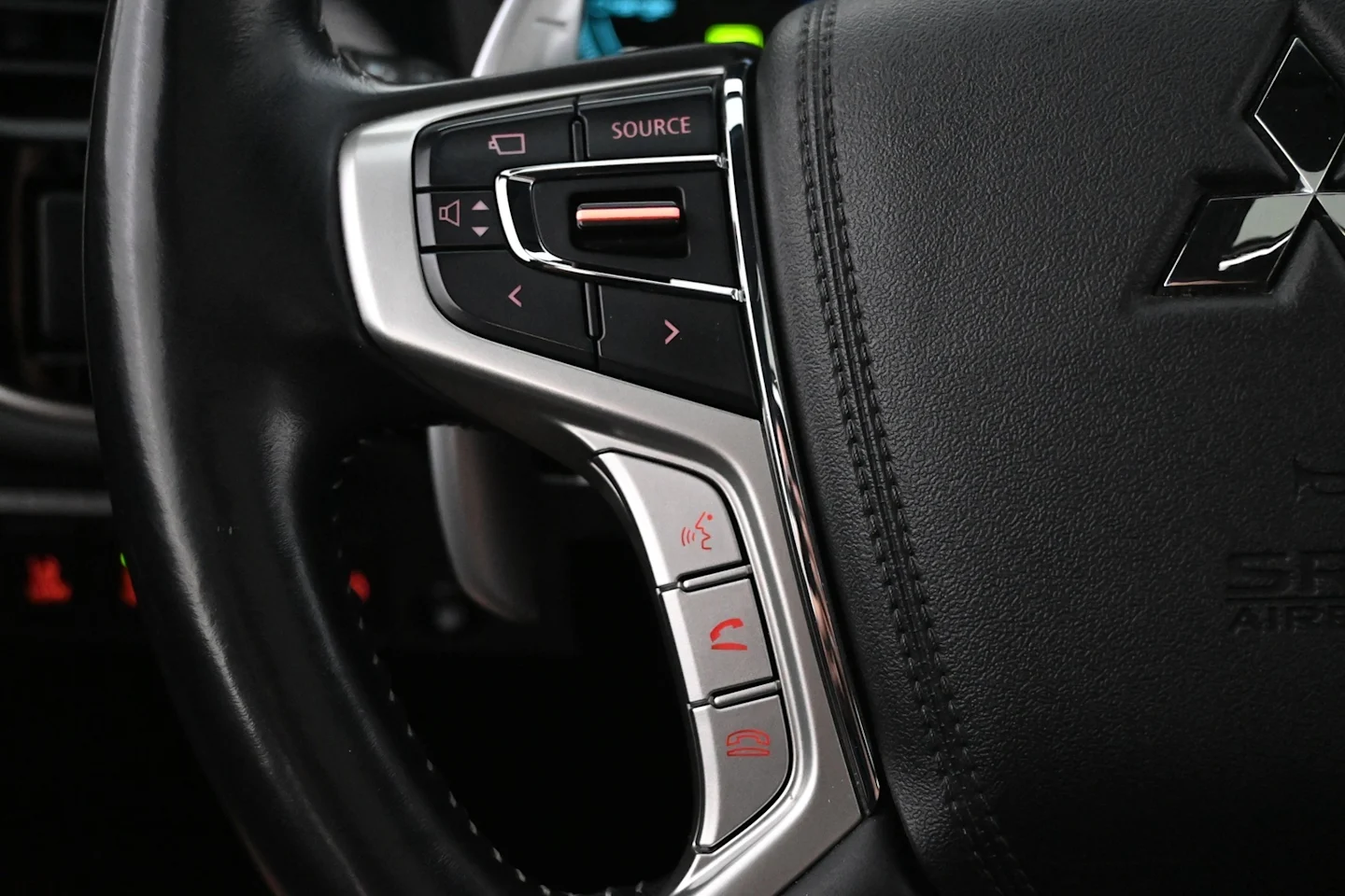 Car Image - 6zxfwu1PeY3rTQr2nNumWx