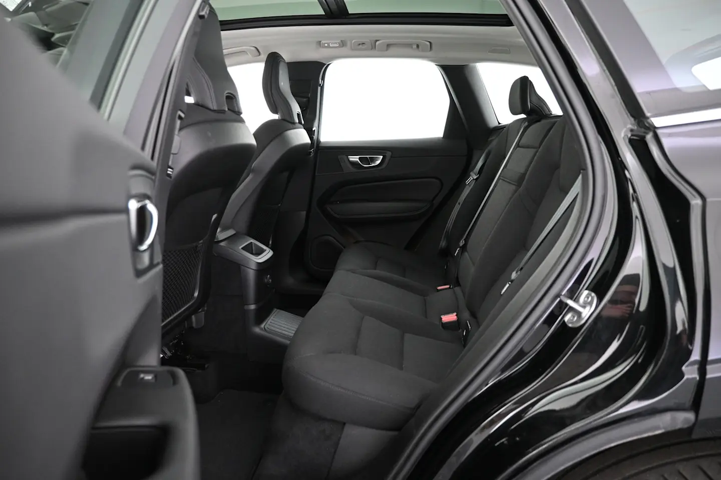 Car Image - X3t2GFtqBSrwYIuwCFzLh
