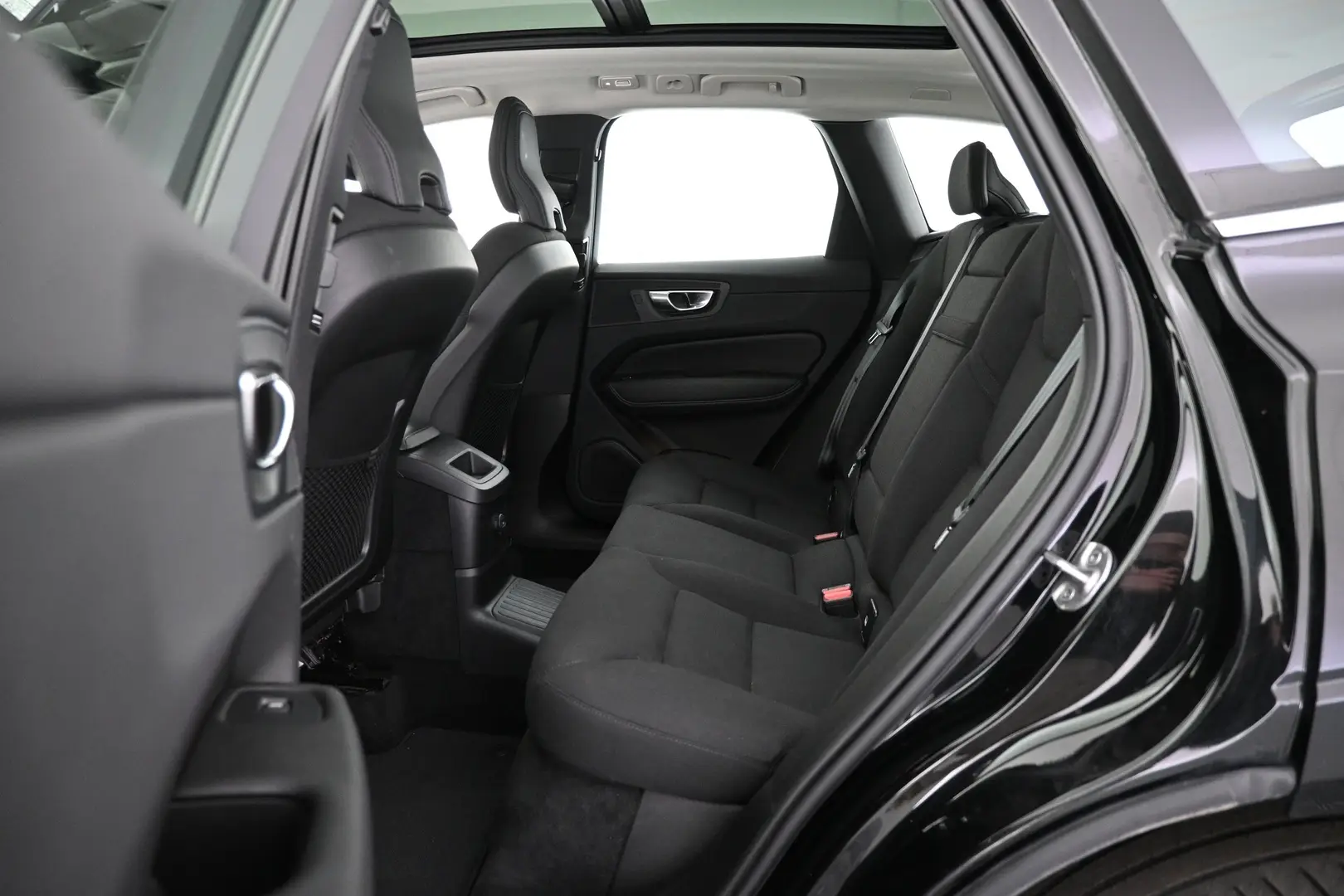 Car Image - X3t2GFtqBSrwYIuwCFzLh