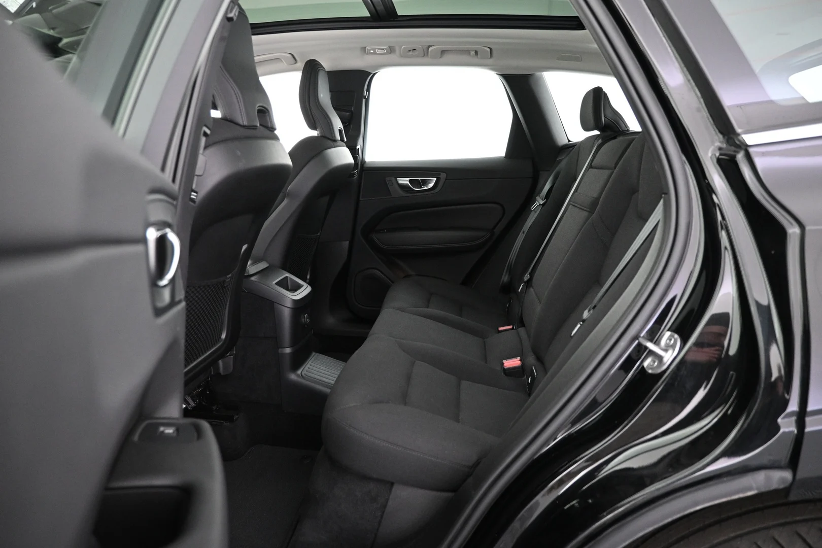 Car Image - X3t2GFtqBSrwYIuwCFzLh